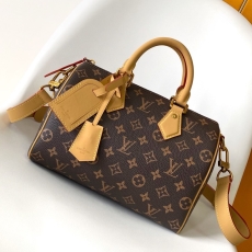 LV Speedy Bags